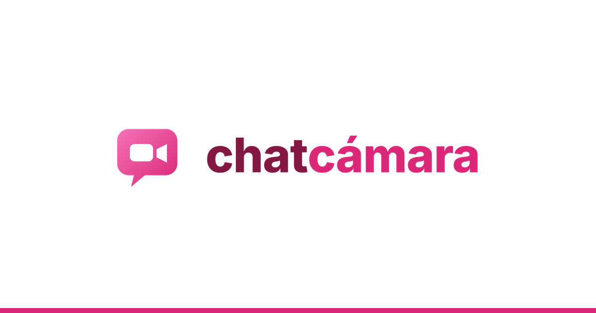 Chat de religión y fe — diálogo interreligioso en español